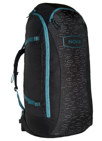 Nova Rucksack  ***** Medium Only *****