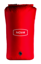 Nova Compression Bag