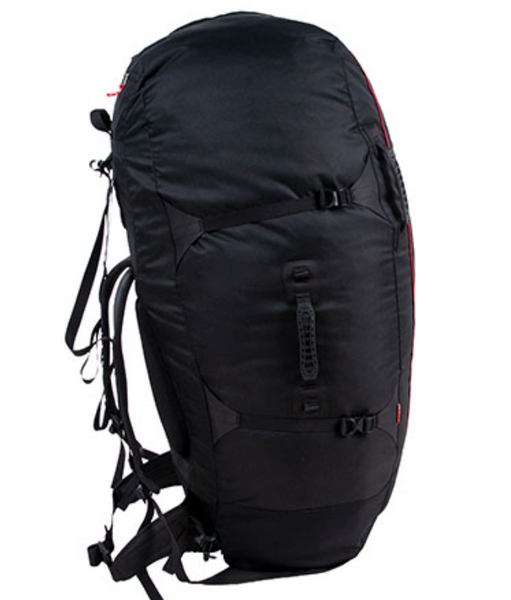 [Product_title] - Super Fly Paragliding