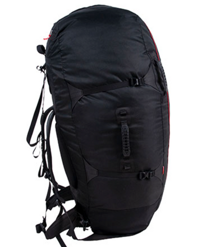 Gin XXL Rucksack