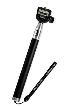XShot 2.0 Camera Extender