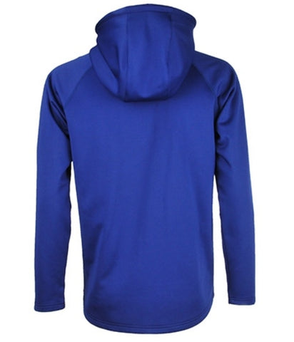 Gin Lite Hoodie Jacket