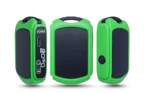 Stodeus BipBip PRO ***Back in Stock***