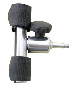 Flytec Camera Mount