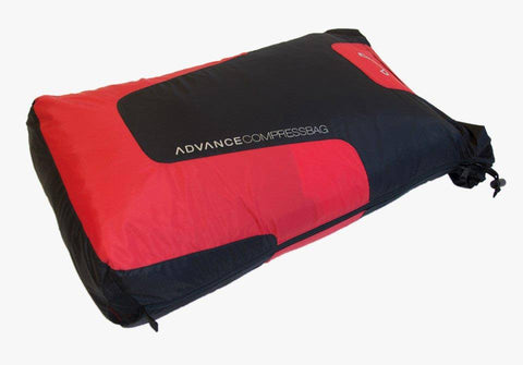 Advance CompressBag
