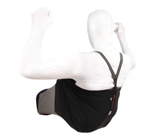 FLY NEO The String Cover Leg