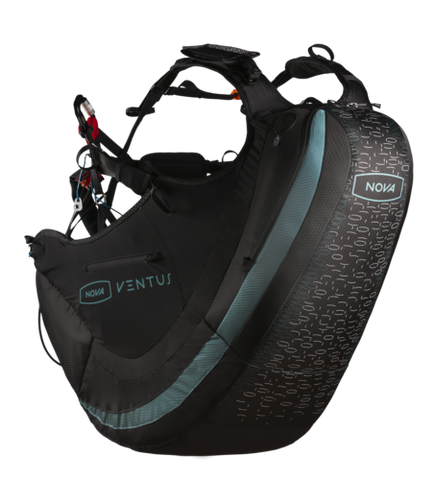 Nova Ventus