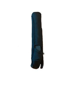 Flymaster Deltapocket