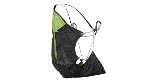 Supair Everest 3