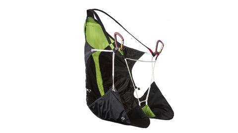 Supair Everest 3