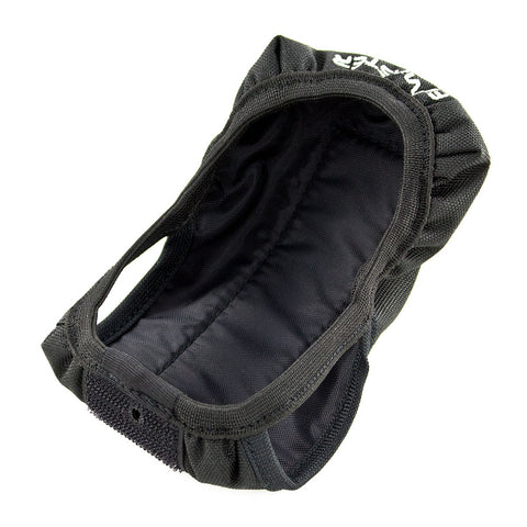 Flymaster Velcro pocket