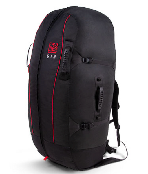 [Product_title] - Super Fly Paragliding