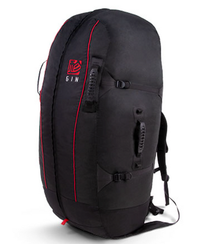 Gin XXL Rucksack