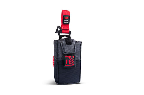 Gin Hook Radio Case