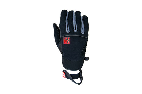 Gin Lite Gloves