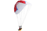 [Product_title] - Super Fly Paragliding
