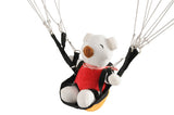 [Product_title] - Super Fly Paragliding