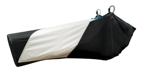 FLY NEO The String Cover Leg