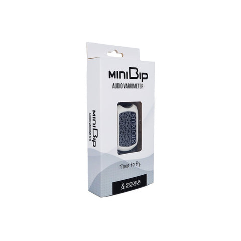 MiniBip Stodeus