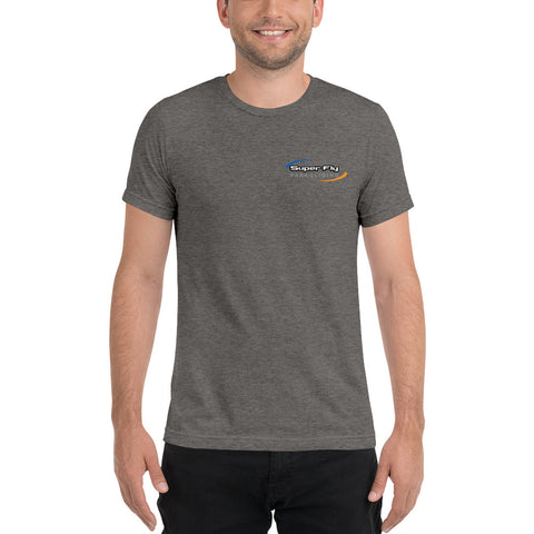 Super Fly Shirt