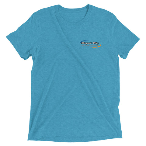 Super Fly Shirt