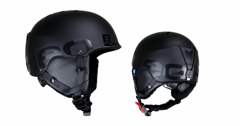 Neo Hexagon Helmet ***1 Small left***