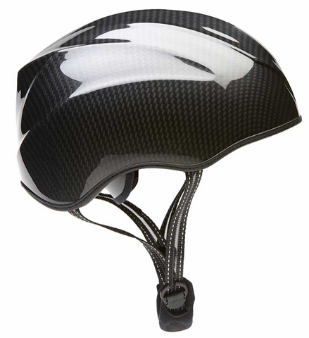 Icaro 2000 Oceano Helmet