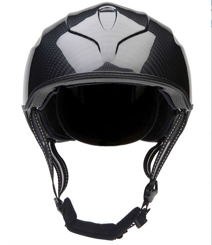 Icaro 2000 Oceano Helmet