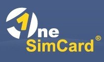 Flymaster Sim Card