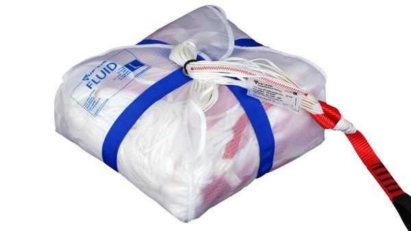[Product_title] - Super Fly Paragliding