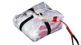 [Product_title] - Super Fly Paragliding