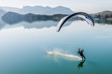 [Product_title] - Super Fly Paragliding