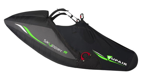 Supair Skypper FR