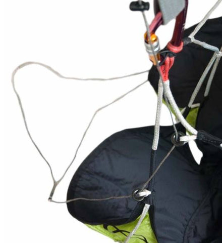 Advance Strapless Speed Kit
