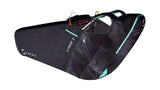 [Product_title] - Super Fly Paragliding