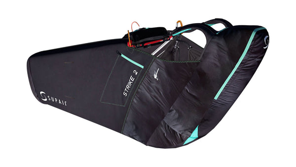 [Product_title] - Super Fly Paragliding