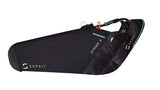 [Product_title] - Super Fly Paragliding
