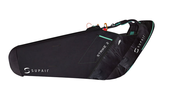 [Product_title] - Super Fly Paragliding