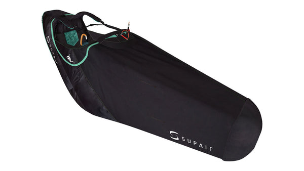 [Product_title] - Super Fly Paragliding