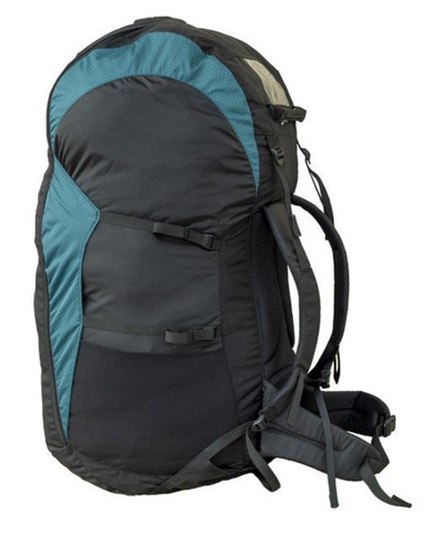 Supair Trek