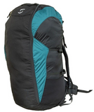 [Product_title] - Super Fly Paragliding