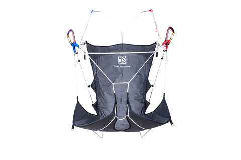 Gin Yeti Xtrem 2