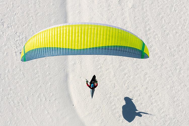Nova Mentor 7